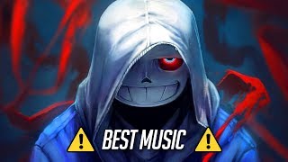 Best of Trap Nation Mix ♥️ Remixes of Popular Songs [upl. by Servais252]