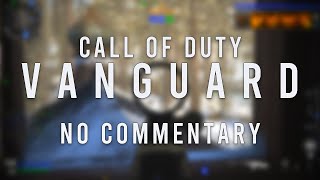 Call of Duty Vanguard Domination Gameplay  Demyansk No Commentary [upl. by Mcloughlin]