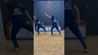 After hours song  trending song shorts afrobeat afrodance shortvideo trending [upl. by Hajan745]