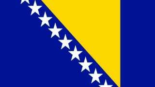 Himna Bosne i HercegovineIntermezzo Intermeco [upl. by Alor]