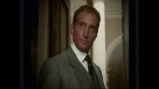 The Best of Charles Dance [upl. by Jena97]