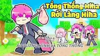 top 7 lí do tao ghét thằng hicak part 2 [upl. by Vernon632]