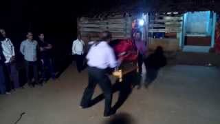 SHIMGA SOVELI MANDANGAD [upl. by Wyon416]