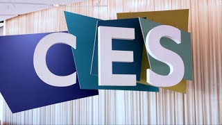 ColdSnap CES 2024 Sizzle Reel [upl. by Vaas]