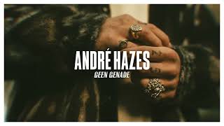 André Hazes  Geen Genade [upl. by Kiki]