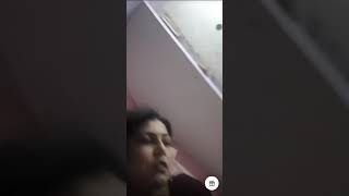 Tango live video  periscope live  imo video call see [upl. by Lethia]