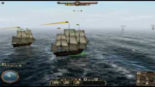 E3 2009 East India Company Part2 [upl. by Casimire]