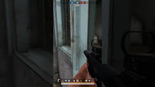 This Gun got No Recoil asmreating asmr pubg [upl. by Maxa]