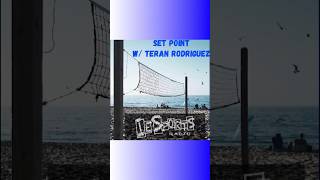 Set Point Ep273 [upl. by Antoinette]