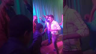 New trending short🥰🥰 Mera dost ❤️❤️ dance 💃💃karta hua funny trendingsong alonbadboy87 viralshort [upl. by Esenaj]