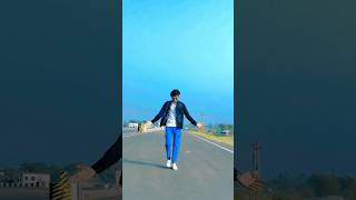 My First Dance video 😍😉 dance shorts viralvideo trending trendingshorts [upl. by Corbie]