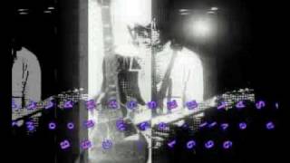 Fleetwood Mac  Tallahassee Lassie  live at the BBC 1969 [upl. by Eednyl]