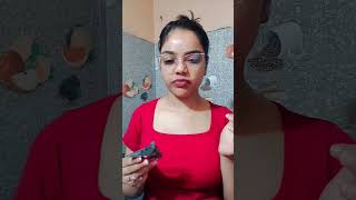 oodles try kiya kya🤔viralvideo trendingshorts viral food review oodles love minivlog short [upl. by Fonsie]