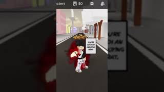 roblox robloxedit edit new edit [upl. by Couhp]