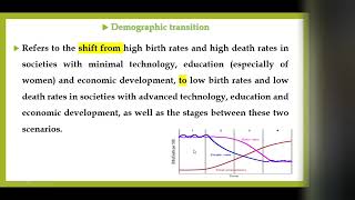 شرح مسنين Introduction to Geriatric Nursing [upl. by Hyacinthia8]