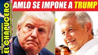 AMLO SE IMPONE A BLACKROCK Y BLINDA PETRÓLEO MEXICANO EN TLC 20 [upl. by Matthew]