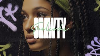 free flp  Tayc x Burna Boy Afroswing Type Beat 2023  quotShawtyquot  Afrobeat Instrumental [upl. by Aicnerolf]