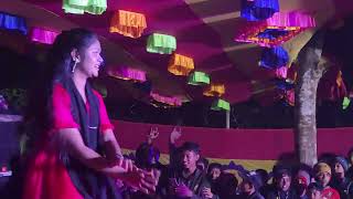 laat karo harriyani dancesopna chowdhury Rafa vairal dance [upl. by Wolsky204]