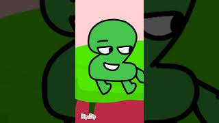 TPOT 14 scene Reanimatedbfdi tpottpot14 osc [upl. by Sidonnie]