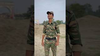 Kya foji ko ghar ke liye chutti milegi🇮🇳😭🙏 shorts army indianarmy motivation explore [upl. by Bosson]