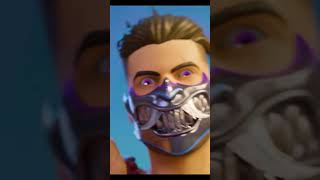 SypherPK  Nick Eh 30 Icon Skinsfortnite comeandplaythegame gaming [upl. by Tenn477]