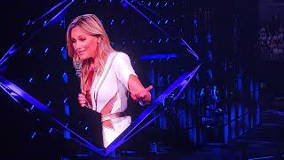 Helene Fischer Rausch Konzert am 30082023 in Köln [upl. by Noizneb674]