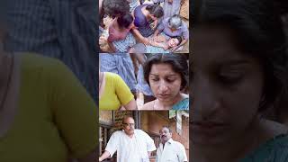 திரும்பவும் வயித்துல புள்ளைய வாங்கிட்டாஇனி அவ  Tamil Dubbed Movie  Tamil Movie Scene [upl. by Airetak82]