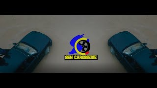 SEN CARROSSERIE Officiel by Proxi tv [upl. by Bevvy]