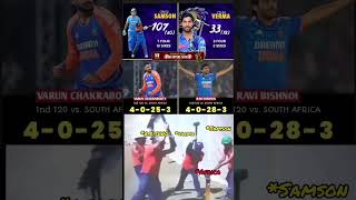 Ipl win match vindiancricket rcb ipl cricket trending viralvideo viralvideo csk msdhoni [upl. by Nidia657]