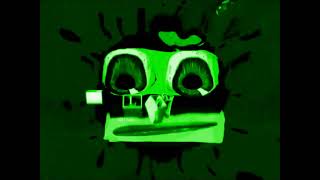 Deformed Logos Klasky Csupo Esmbot [upl. by Perri]