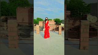 Aayi nai  Street 2  akshuojha shorts trending dance youtubeshorts [upl. by Aivle]