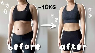 How to LOSE WEIGHT amp BELLY FAT in HINDI  Wajan Kam karne ka Fat Ghatane ka tarika  Weight Loss [upl. by Pogah933]