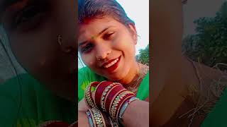 Jara dekh Mera yah pagalpan bollywood song love youtubeshorts [upl. by Acissey452]