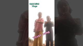 Mahi mithi viral song  Mahi mithi video clips funny cute kid viralvideos kidsvideo hindikids [upl. by Ravid]