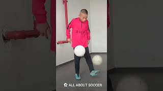 Wonder Kid football soccer kids kidsvideo wonder wonderkids wonderkid [upl. by Oza]