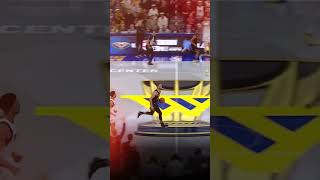 Draymond Defense Turn To Staredown [upl. by Alit]