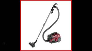 Top 10 Best Vacuum Cleaner Malaysia Review  AuntieReviews [upl. by Harbird]