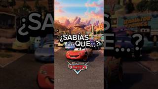 💎 Las Leyendas de Cars ☹️🔥‼️ cars cars2 memes peliculas disney autos carreras mcqueen [upl. by Olwen999]