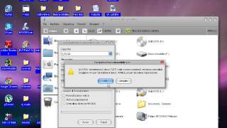 Come formattare una chiavetta USB [upl. by Pauli]
