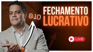 Técnicas Avançadas de Fechamento para Lucrar Mais em Vendas [upl. by Nomaid]