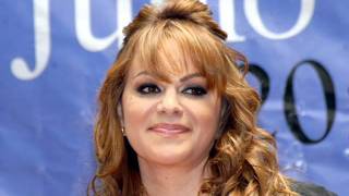 A cambio  de que Jenni Rivera letra [upl. by Iphagenia780]