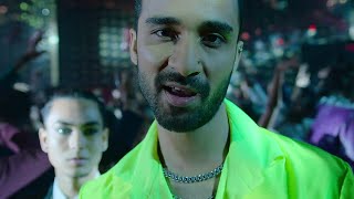 Aye Hat Ja Baju Aane De Hawa Raghav Juyal New Song  New Hindi Song  New Bollywood Song Shorts [upl. by Aikem398]