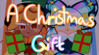 A Precious Christmas Gift [upl. by Slein]