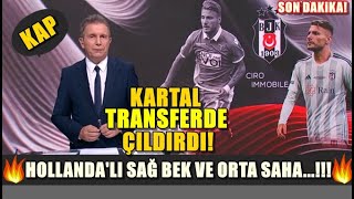 Son Dakika Semihe İnanılmaz Teklif Yönetim Kararını Verdi Hayırlı Olsun [upl. by Christine]