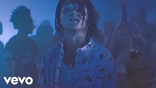 Rae Sremmurd  Look Alive Official Video [upl. by Ybroc]