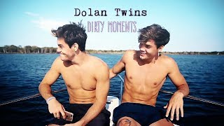 Dolan Twins being dirty pt1 [upl. by Neil]