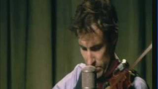 Andrew Bird  Plasticities live In The Basement [upl. by Scriven704]