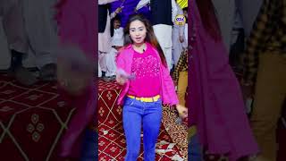 Mera Dhola  saraiki singer saraikisong newsaraikisong punjabisongs song dance asisaraiki [upl. by Cymbre383]