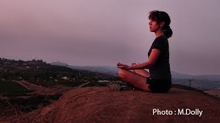 Méditation pratique ou pleine conscience [upl. by Prendergast634]