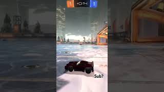 Day 19 of posting every day until Christmas rll rlfx rl rlfreestyle gaming sound rlssl [upl. by Aprilette]